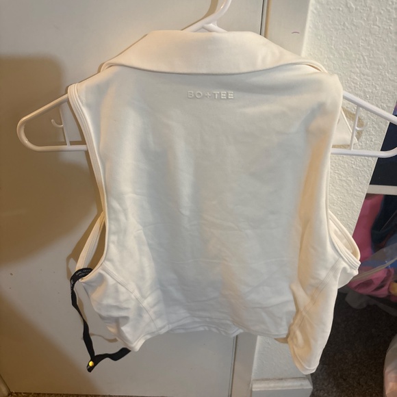 Princess Polly New with tags size extra large - Picture 3 of 3